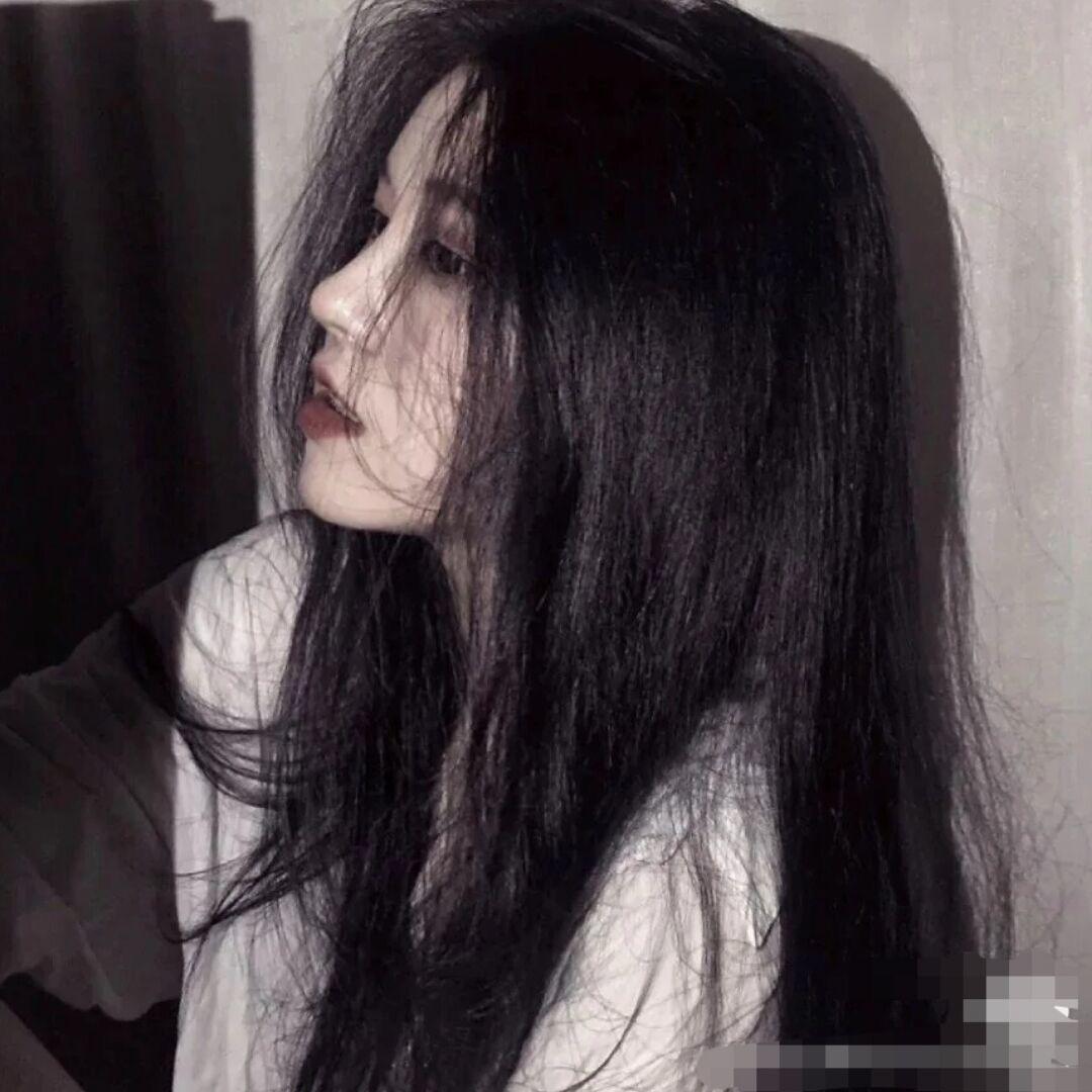 马悦儿.🌙