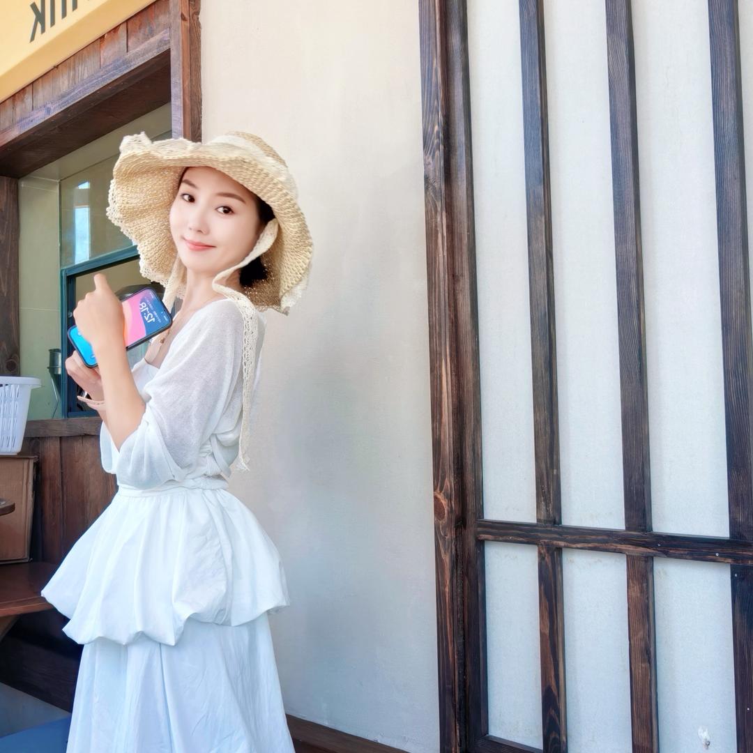 媛气美少女