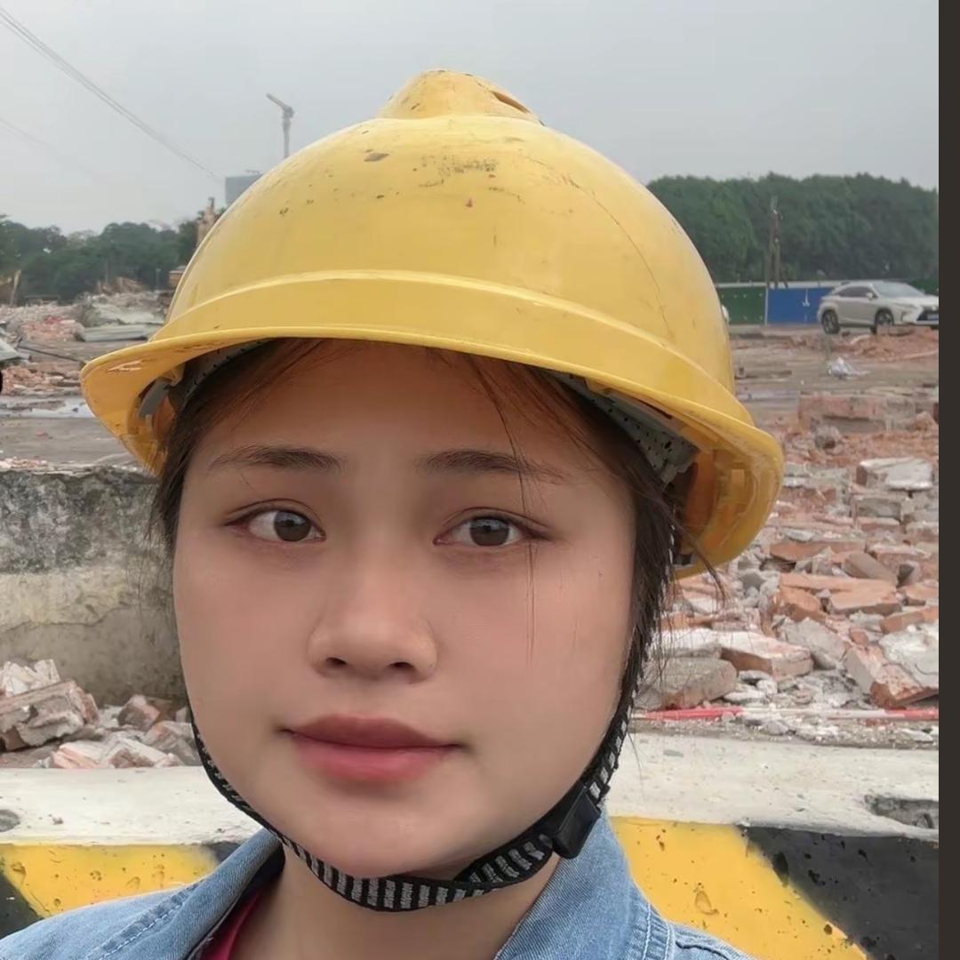 收废品的小敏