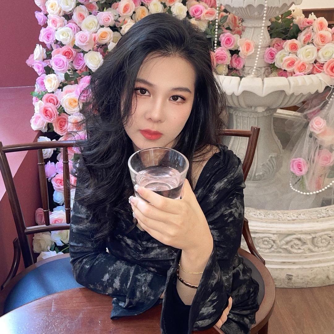 妍大小姐🫥