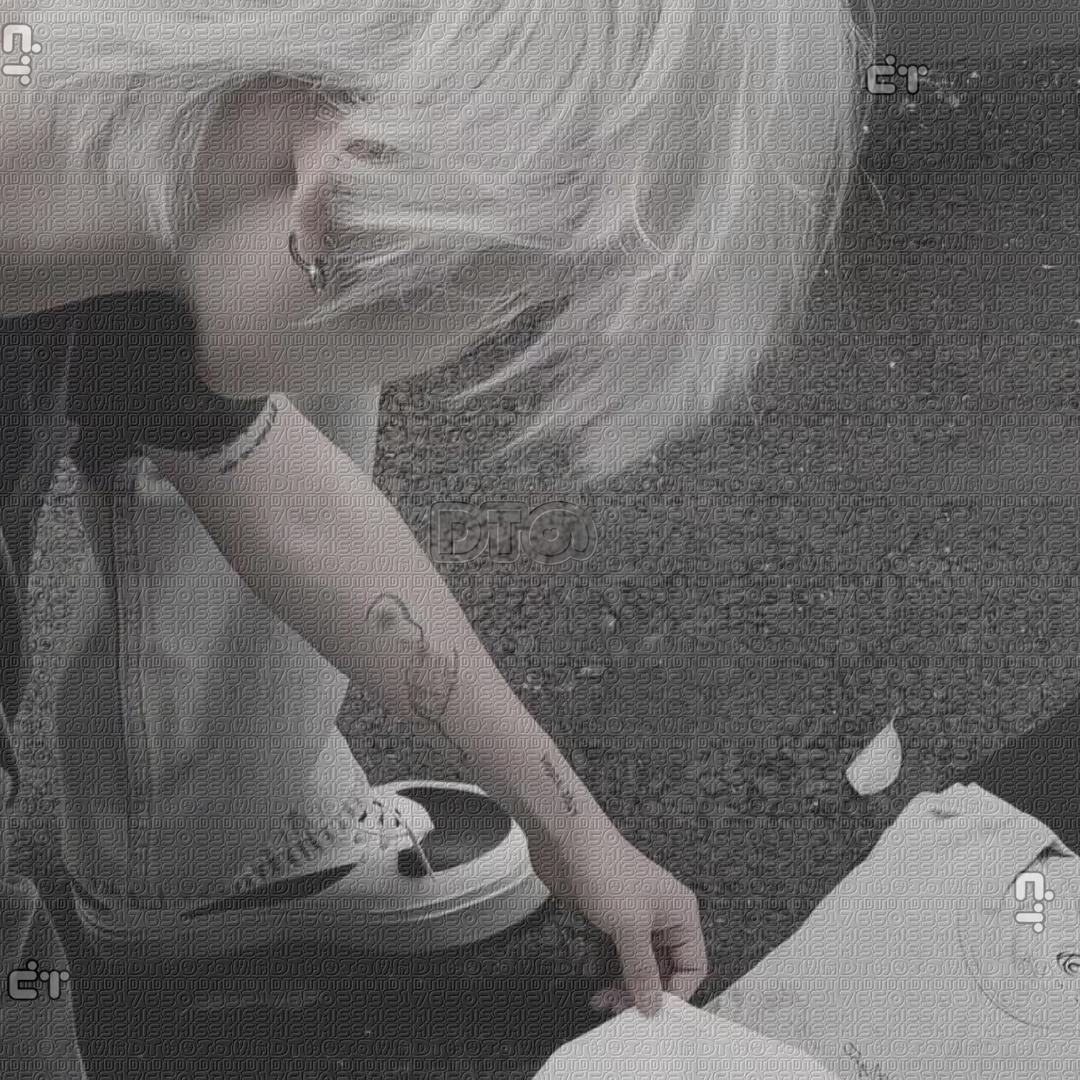 童