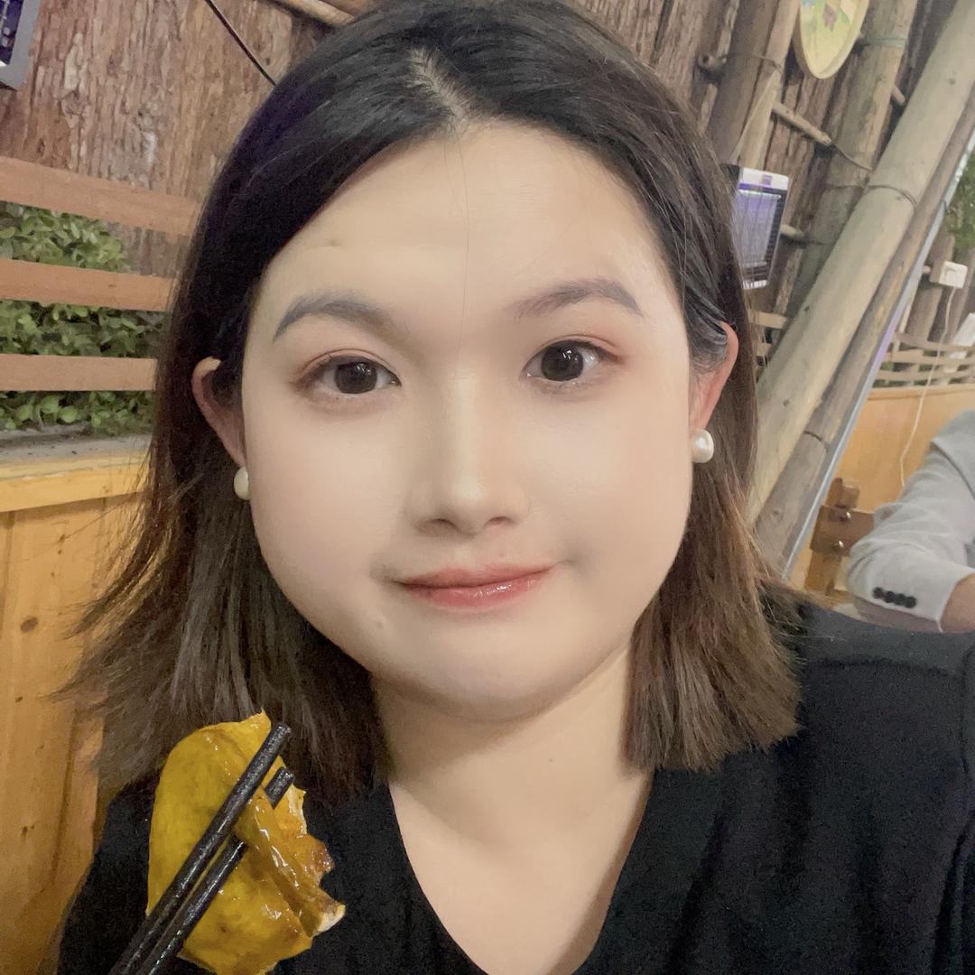 元丫丫