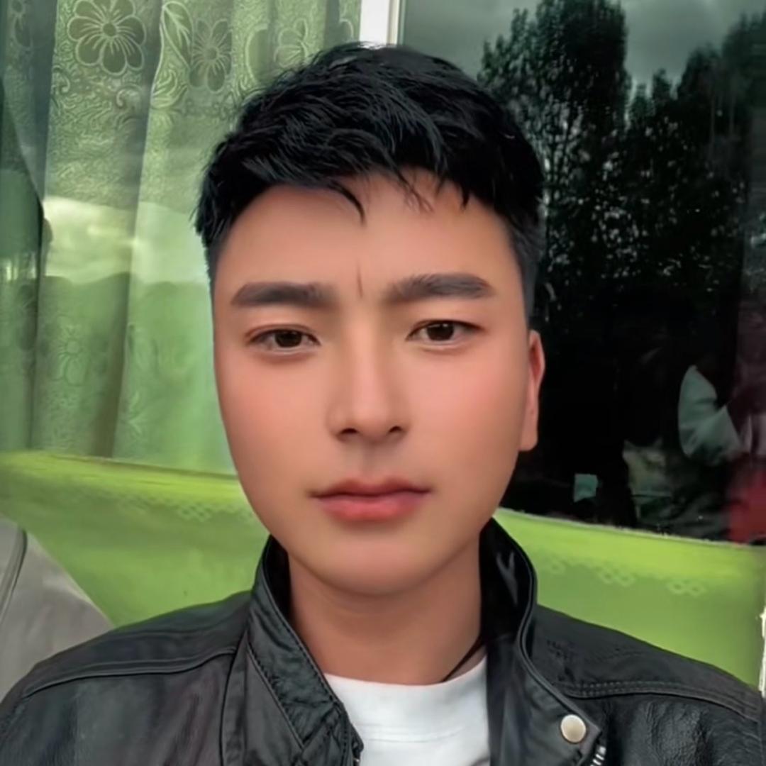 🎤顺其🎸自然🥇