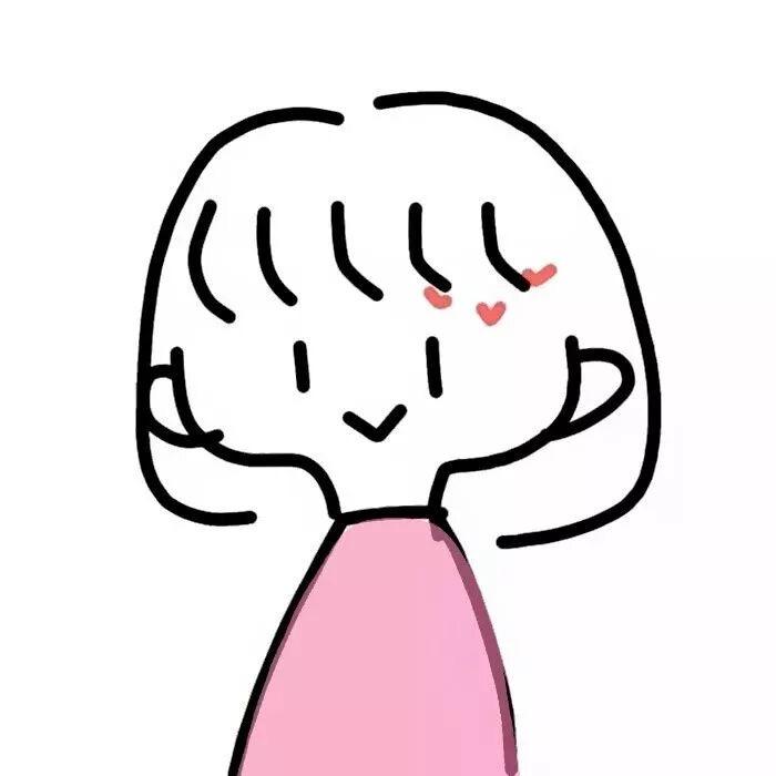 U.