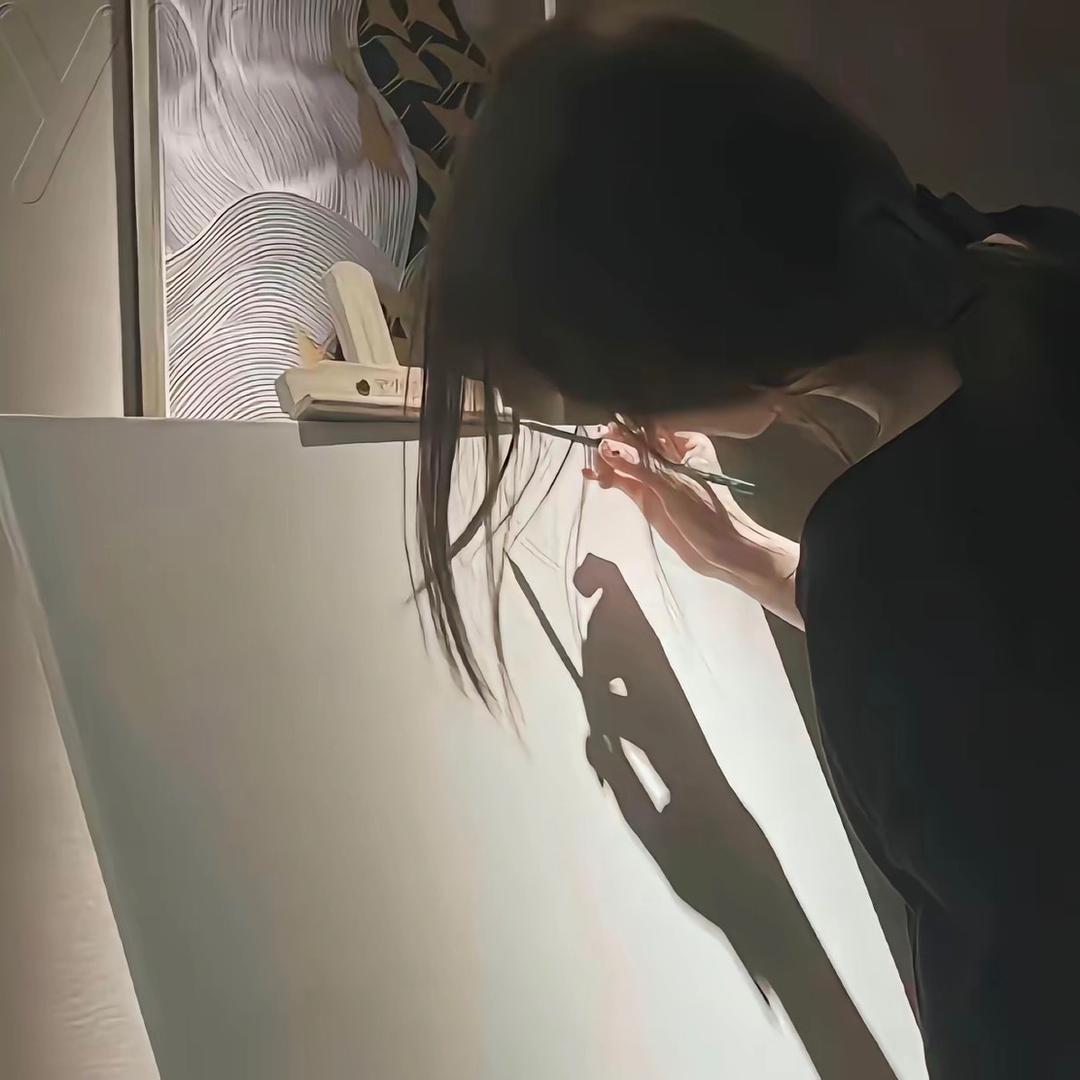 在水一方服装店