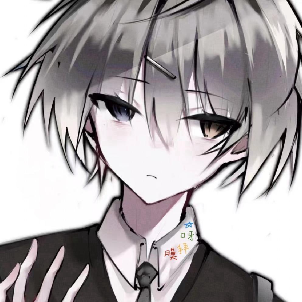 ．病心症．