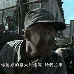 sunny哥哥.