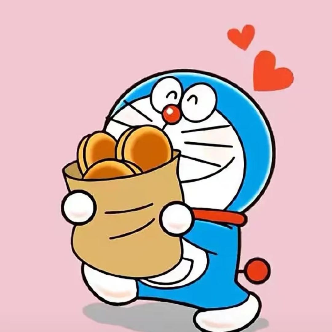 蓝胖子铜锣烧与关东煮