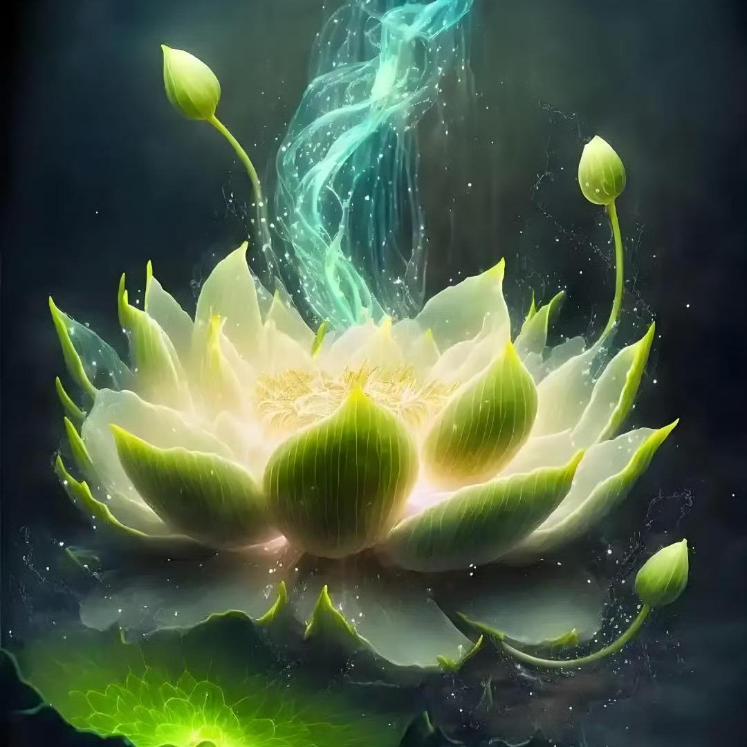 彭士申