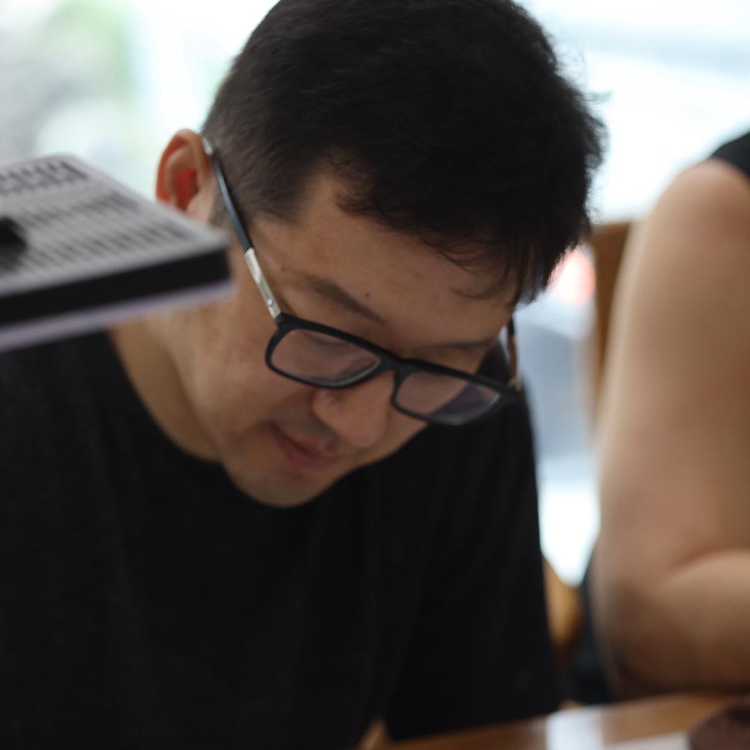 易婵居绿松石老陶