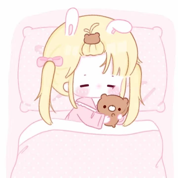 萌也是错