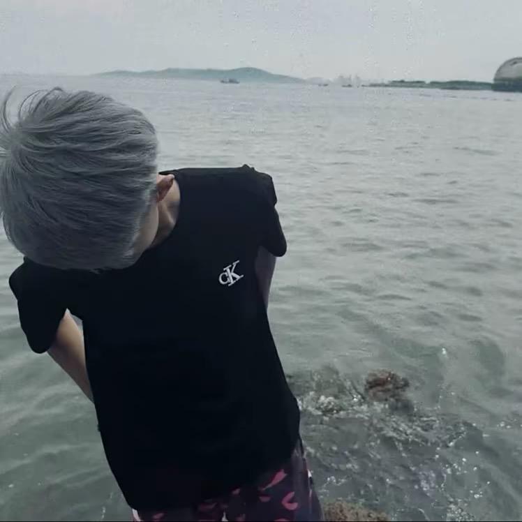 不会压弯
