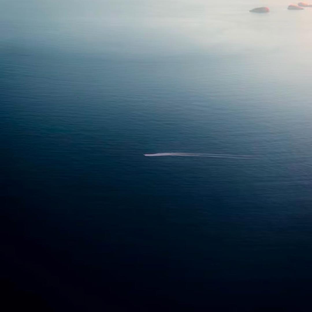 林源Lin！「威海约拍」