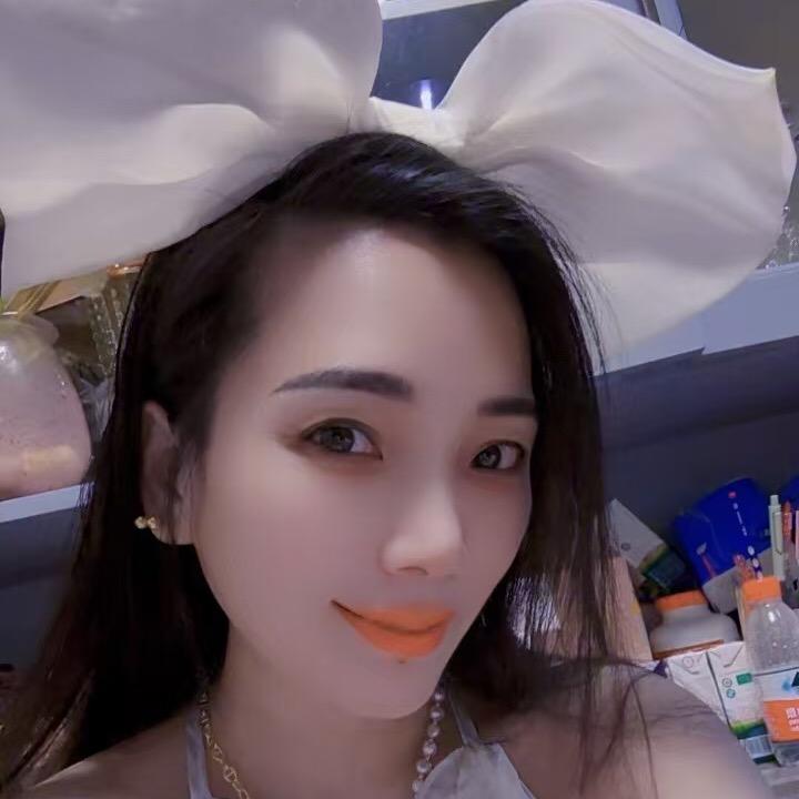 静静宝
