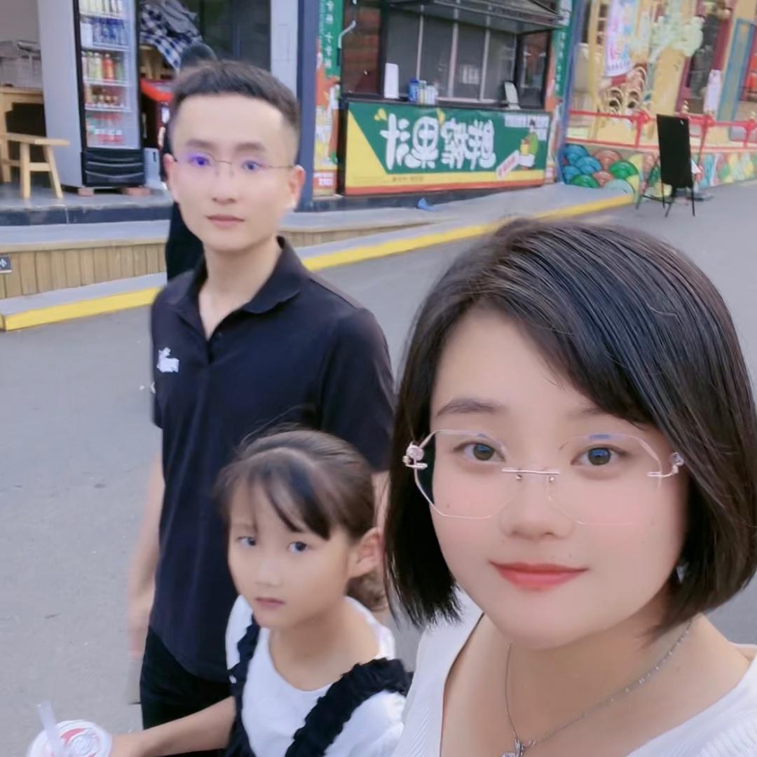 米妮麻麻