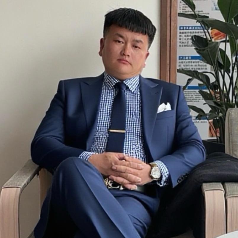 山西平顺王清演艺