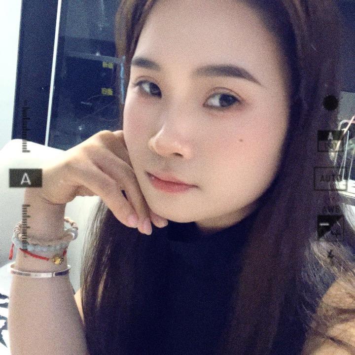女王范儿