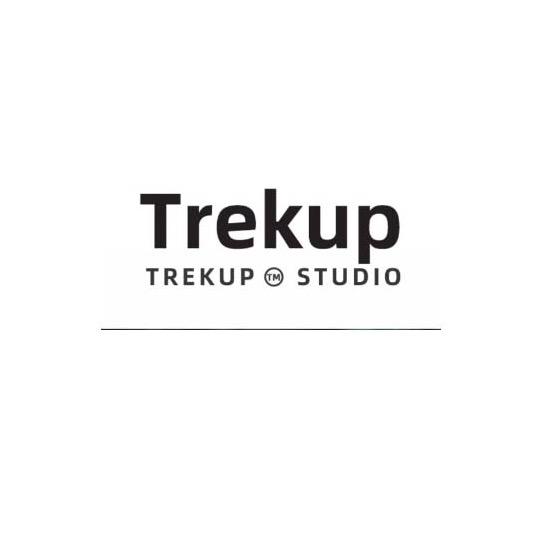 trek up山系户外