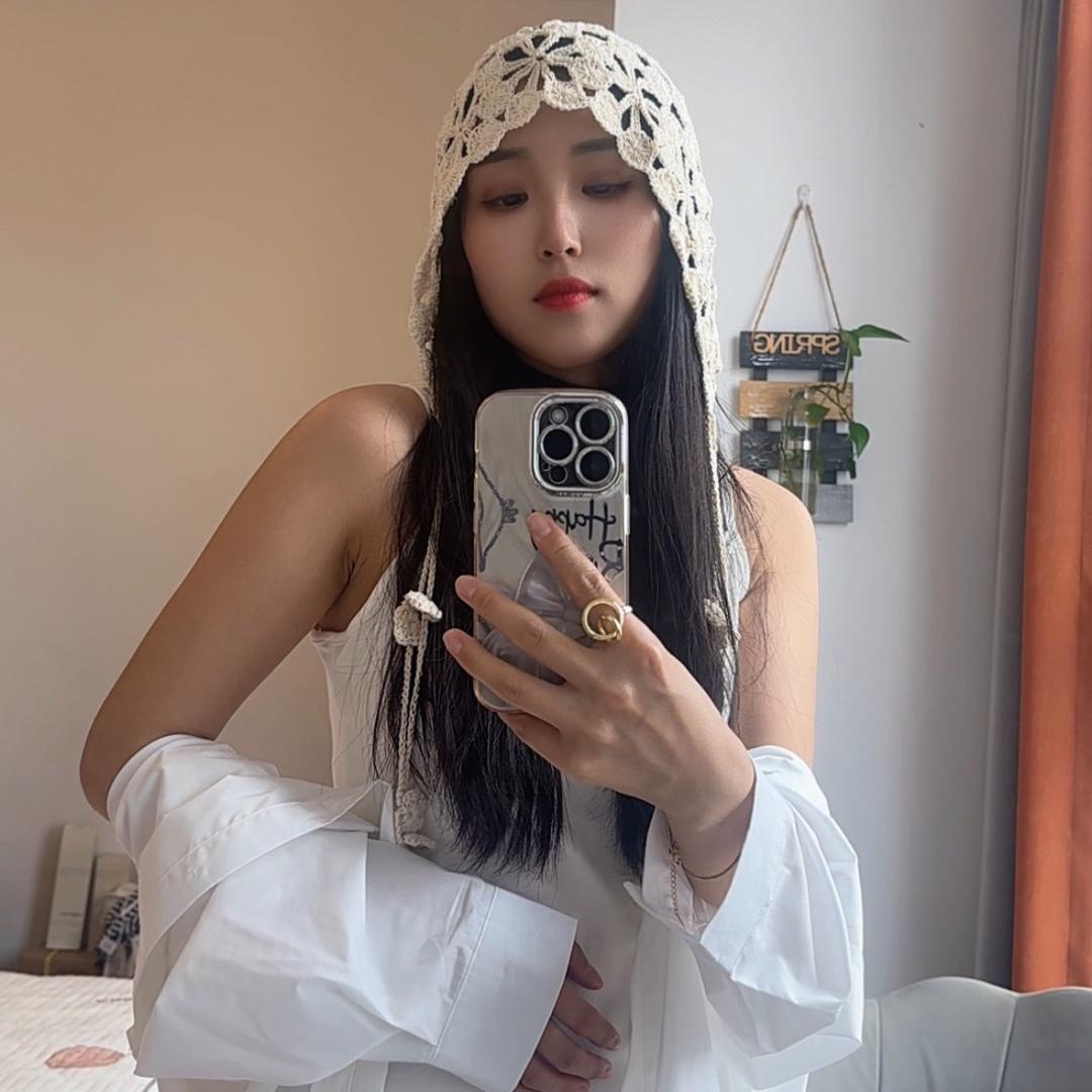 一一妈妈吖