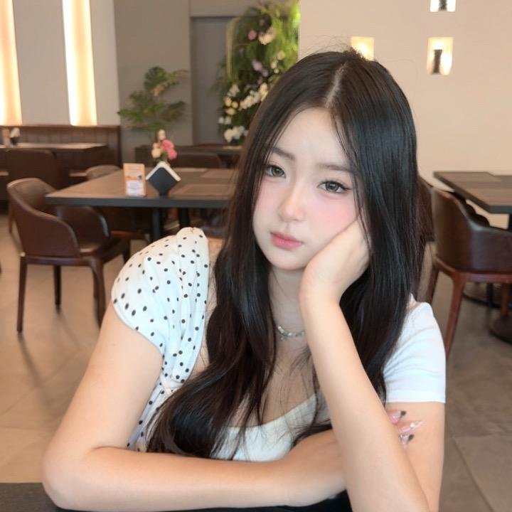 Luuuu