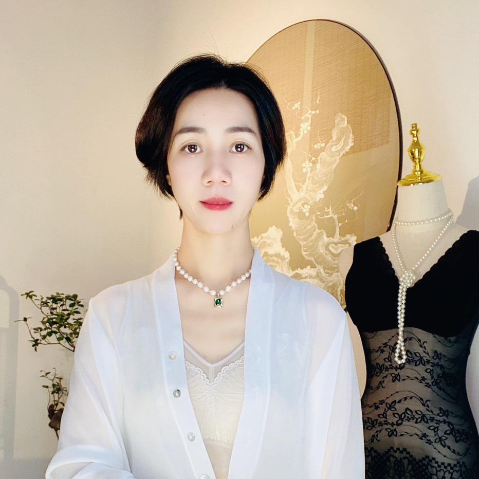 蚕宝优品
