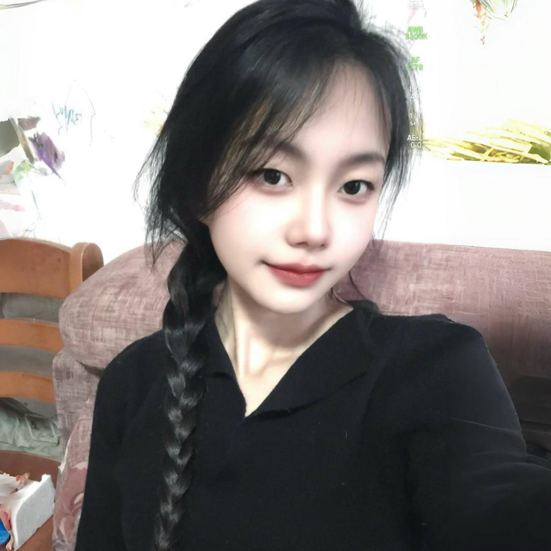 单县小爽旧衣服回收站