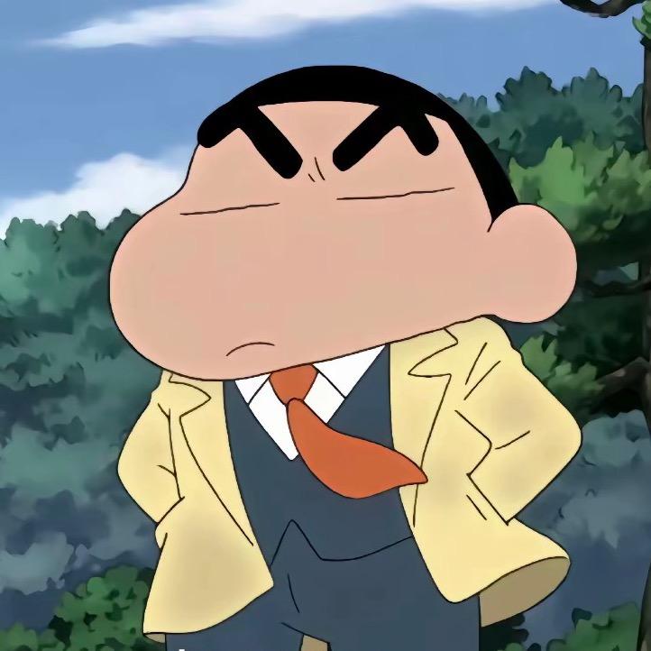 机场的安检人员