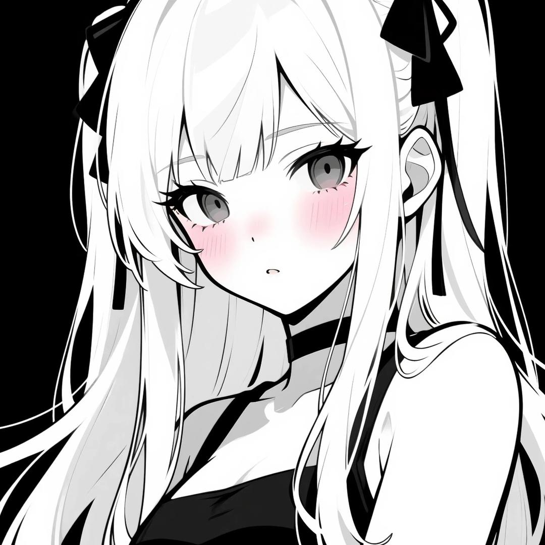 小乖✨