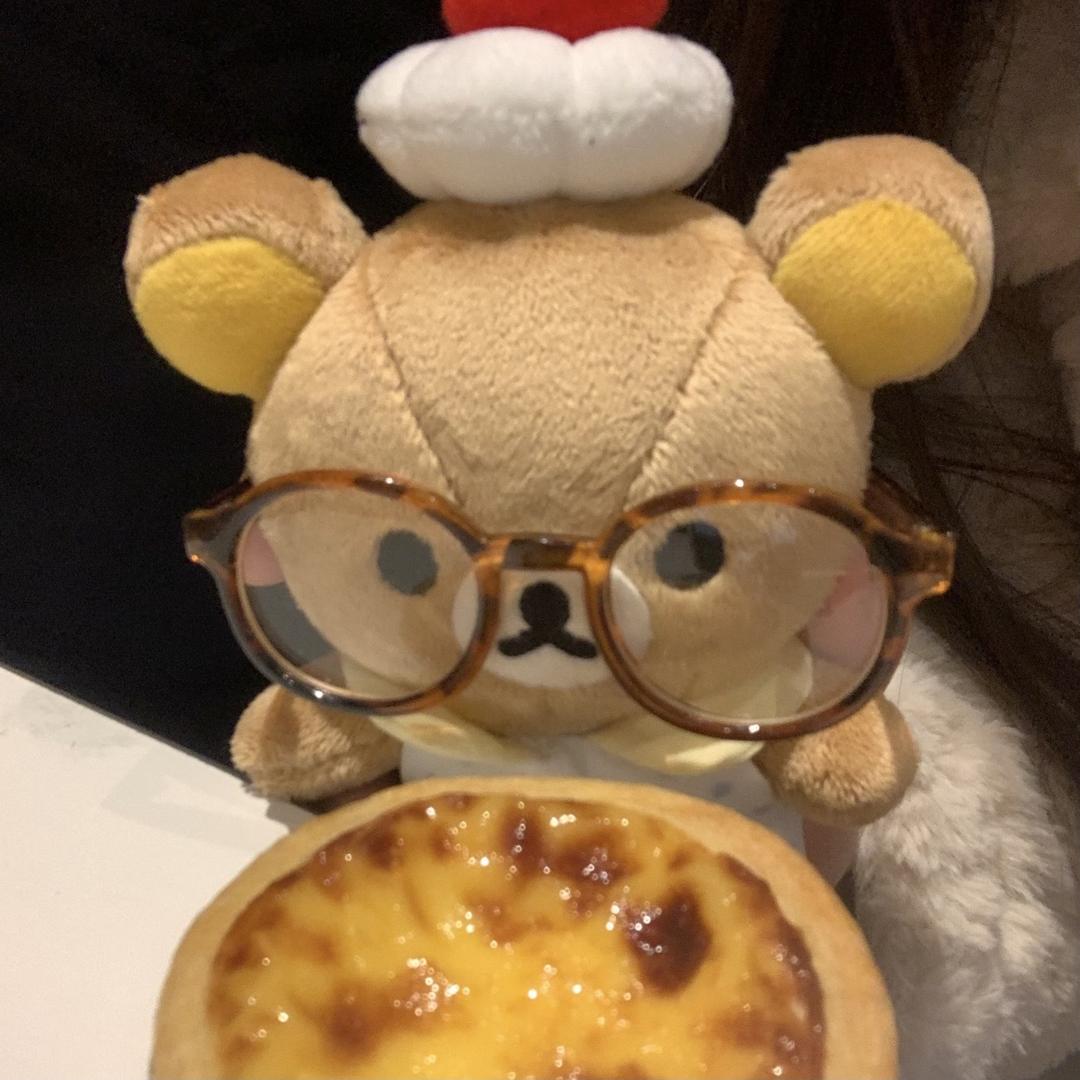 减肥也要多吃饭.