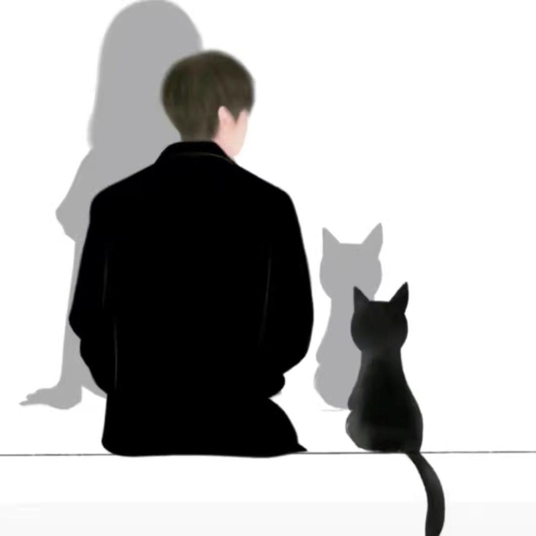 故事与猪