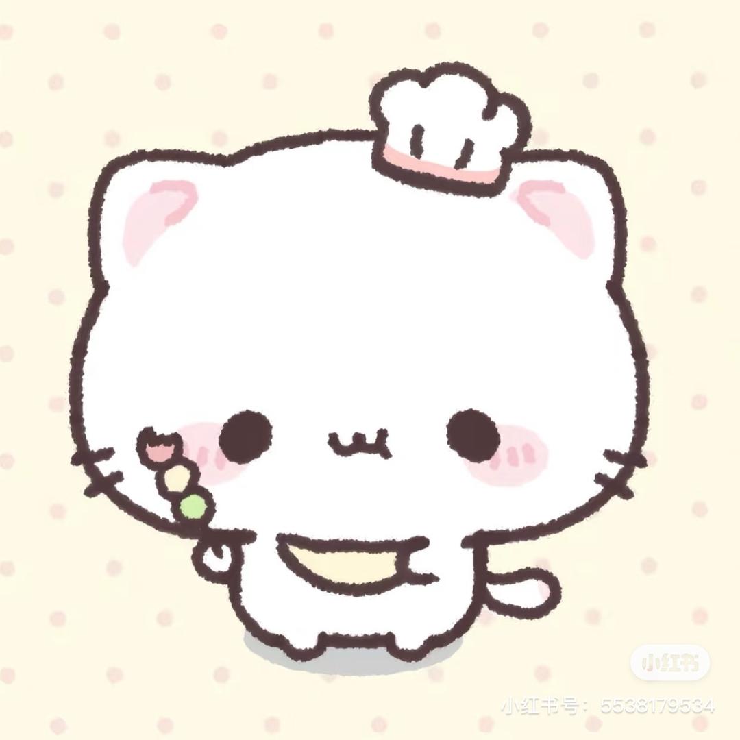 𝟱.𝟭𝟴🐾
