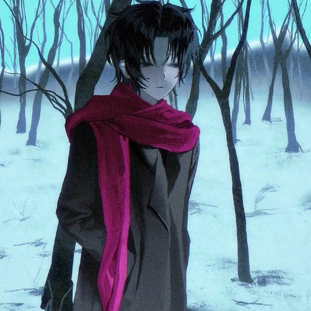 像暗杀似的绕到背后拥抱你