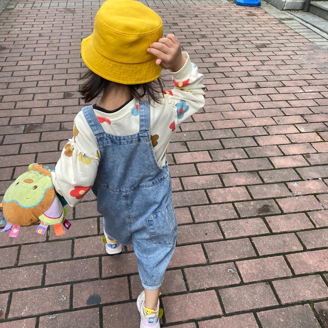 了彦