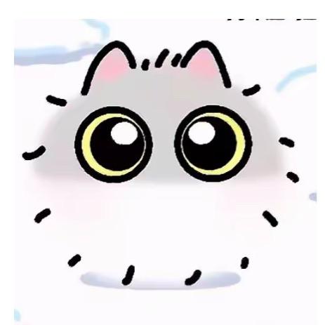 保证等下一定睡