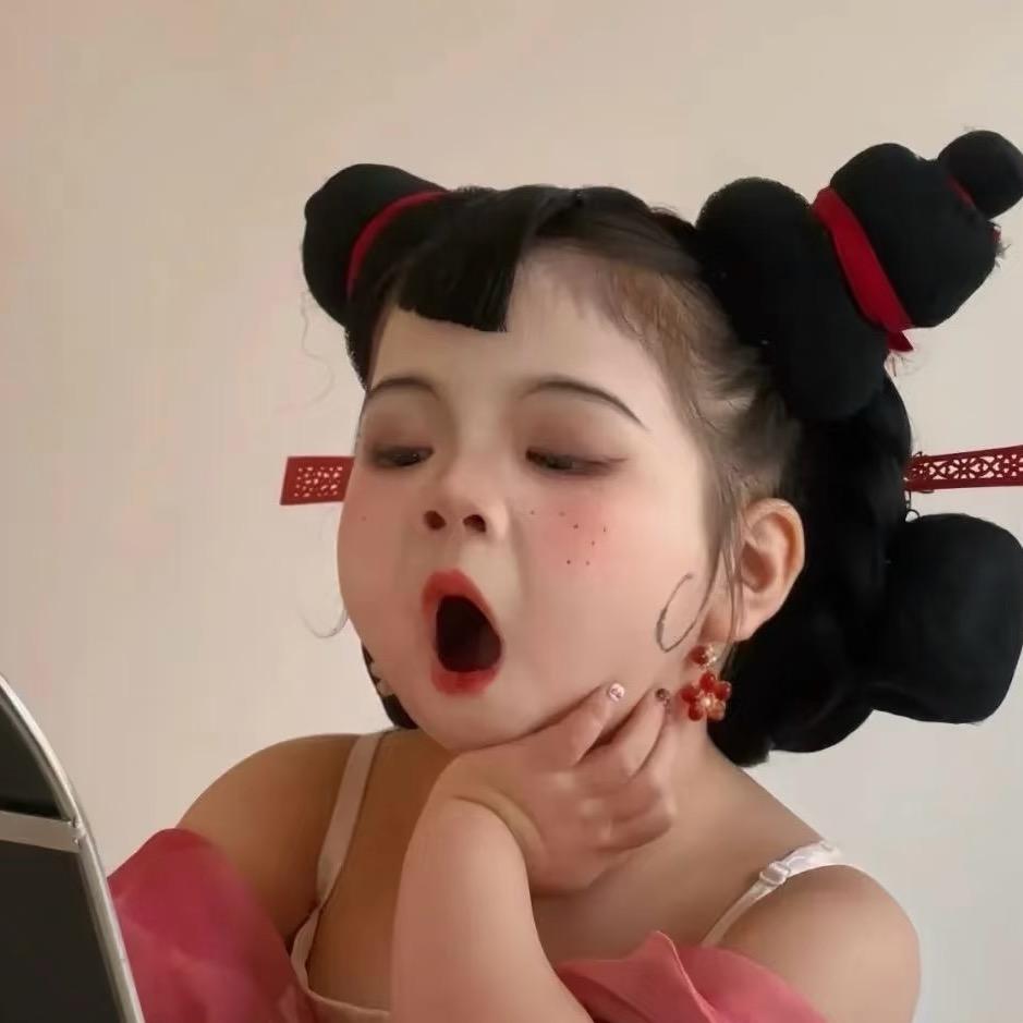 Cc甲壳虫礼品屋🫧