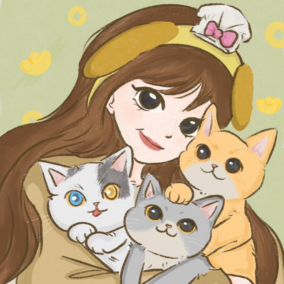 金芝麻