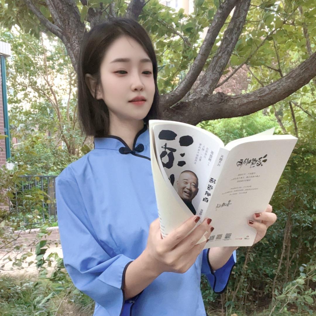 木子娃