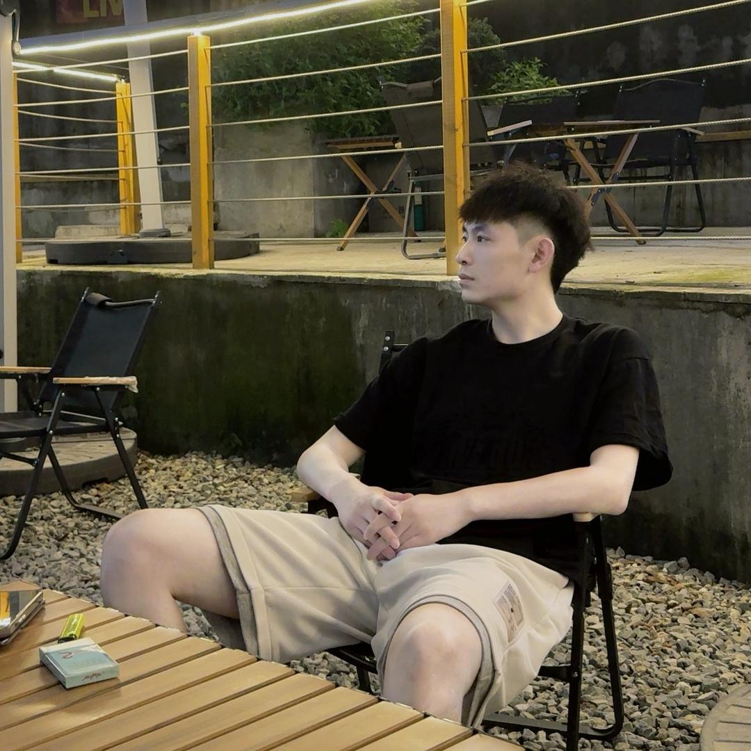 小熊猫的车🚘@抖音