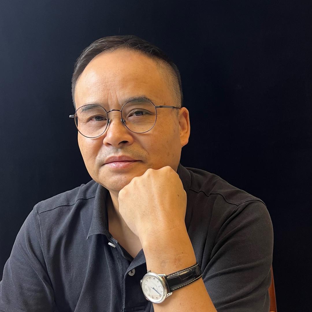 大佬王（助你先生）