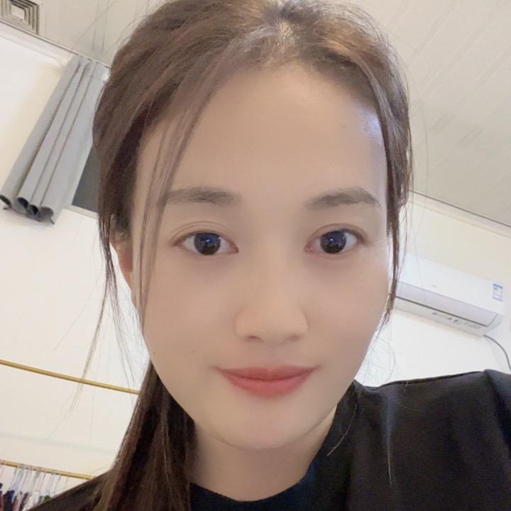 南乐博容臻舒适采暖 @小冯