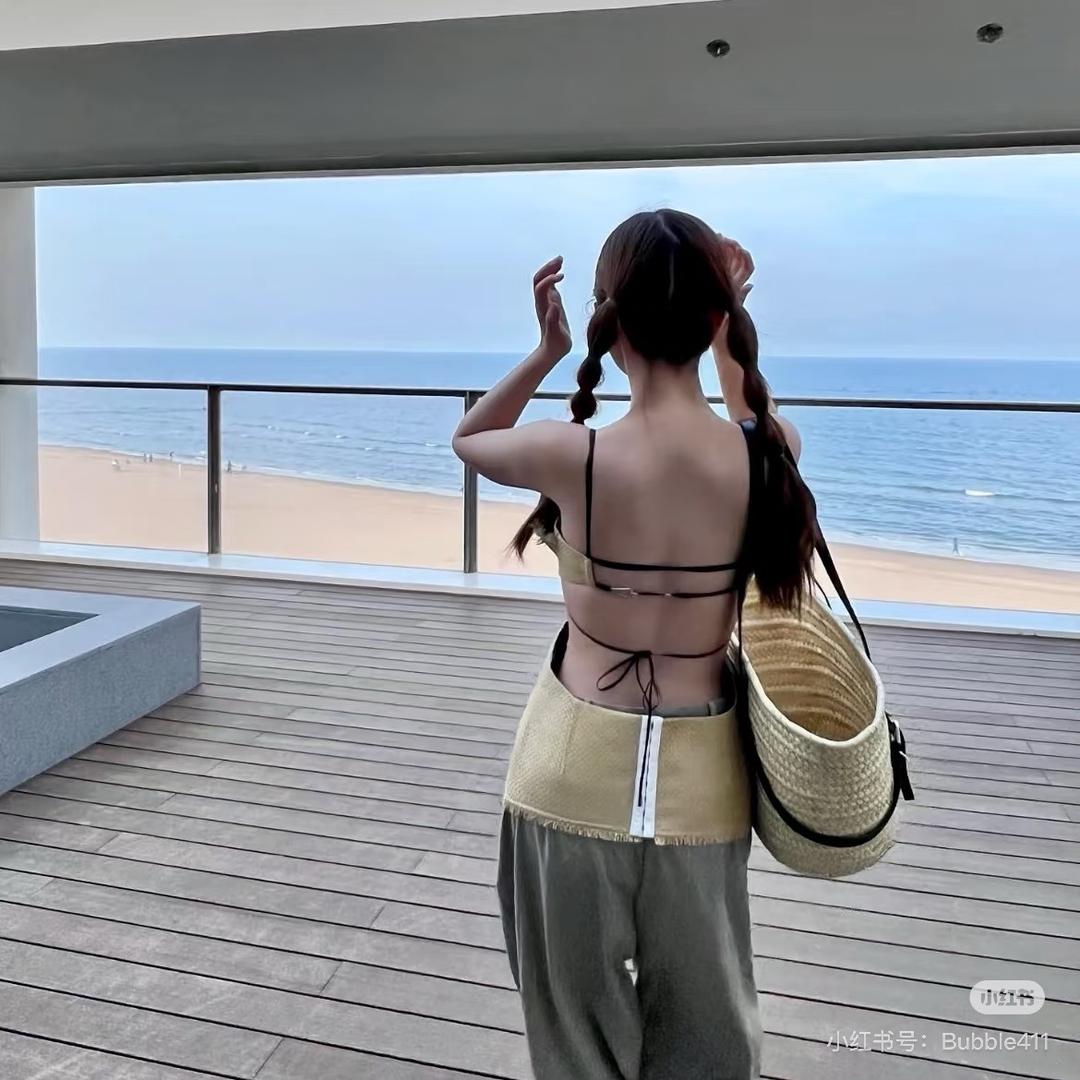 issc（Qian）