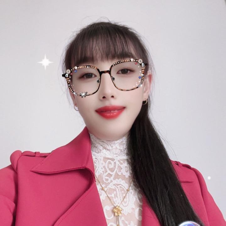 幸福一生 （每早5点10开播）