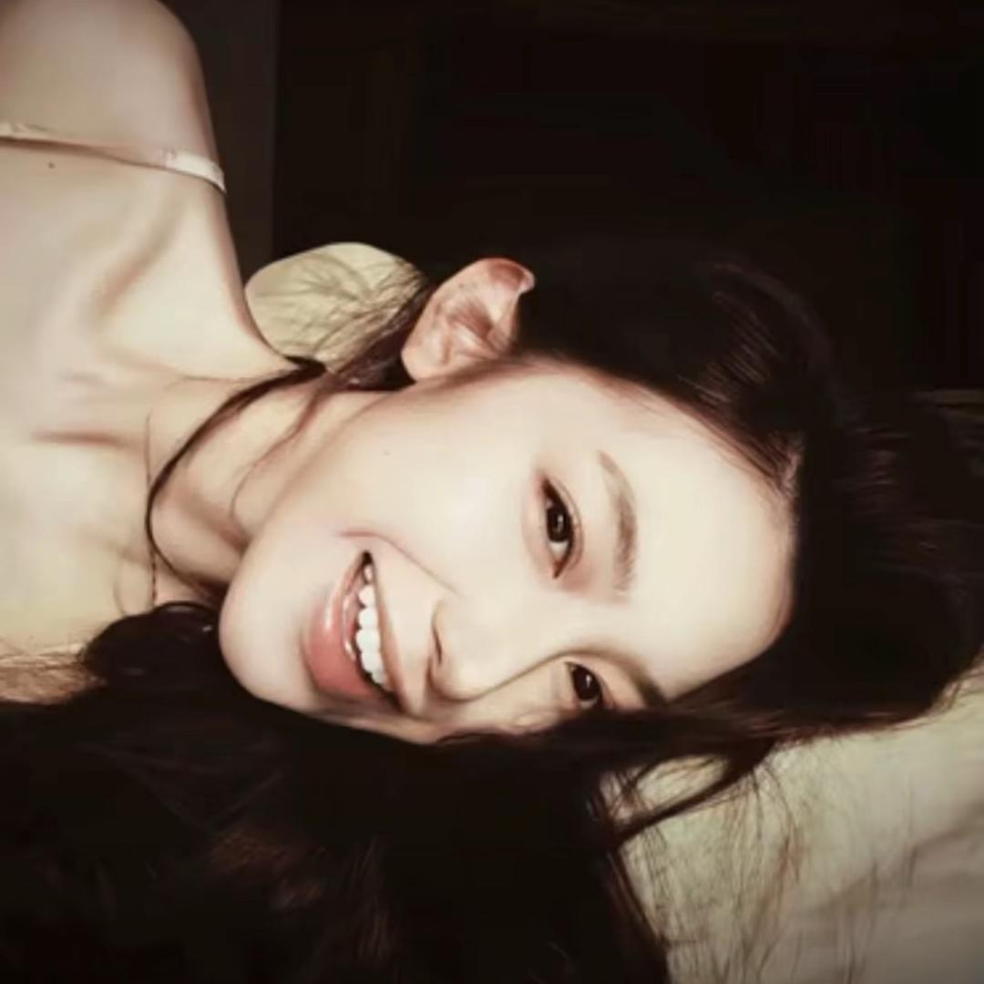 不爱吃姜.