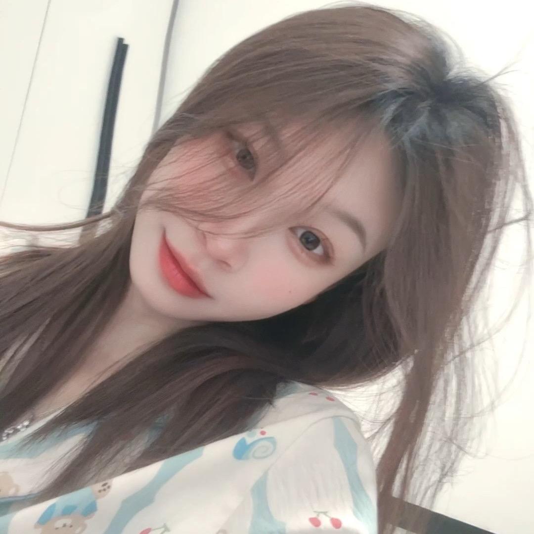 ℳঞᩚ半颗糖꧔ꦿ᭄💞*