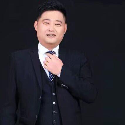 河北峰超管件制造有限公司