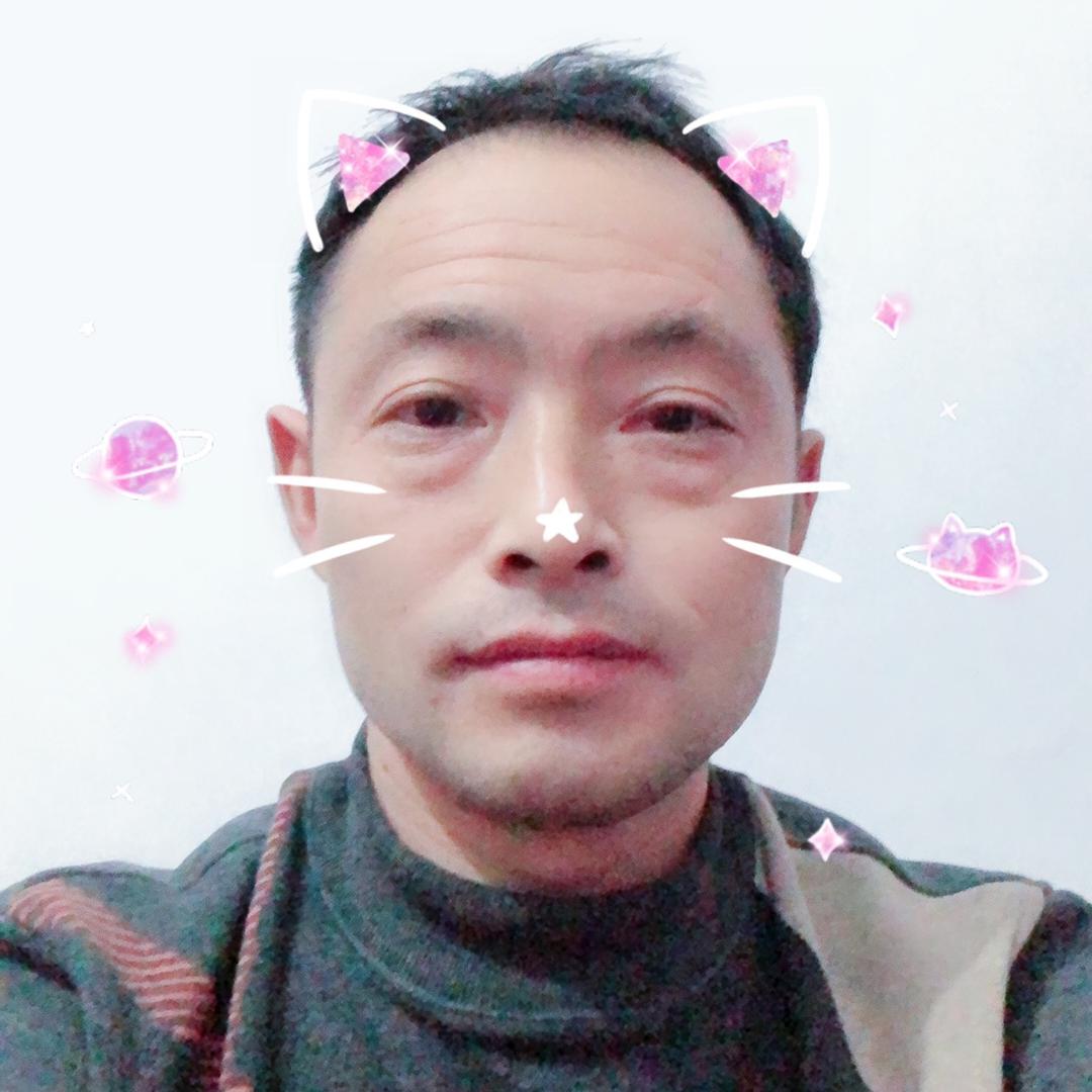 耀哥