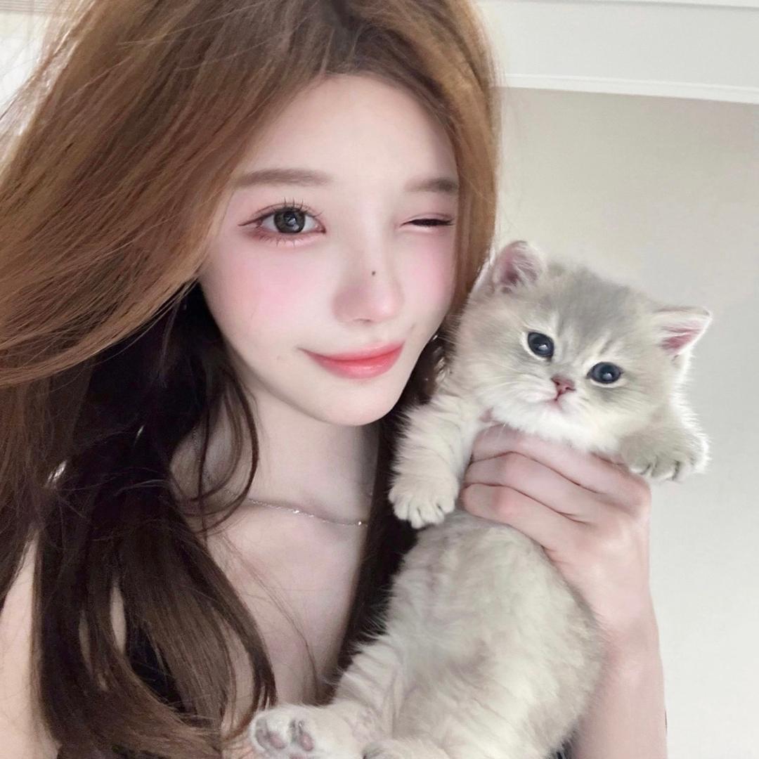 小梨涡微儿