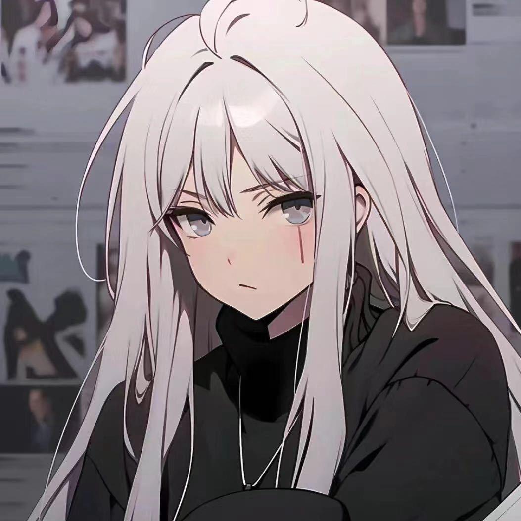 月月男鞋手工定制