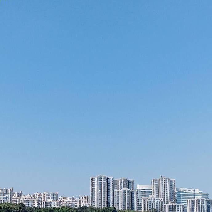 武汉鑫达房产