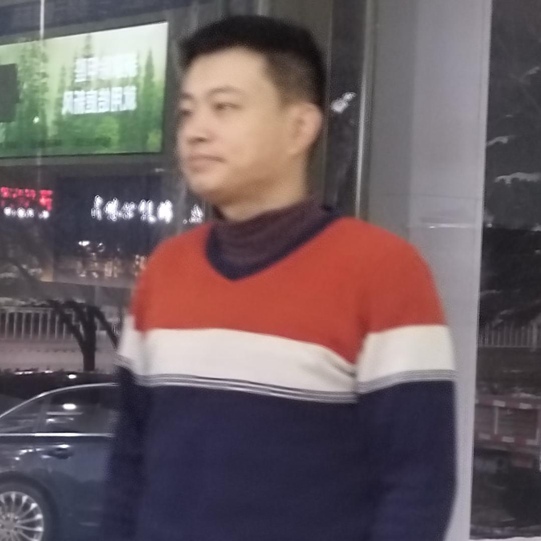 李旭笙-聊城皓庭无管道对流式新风